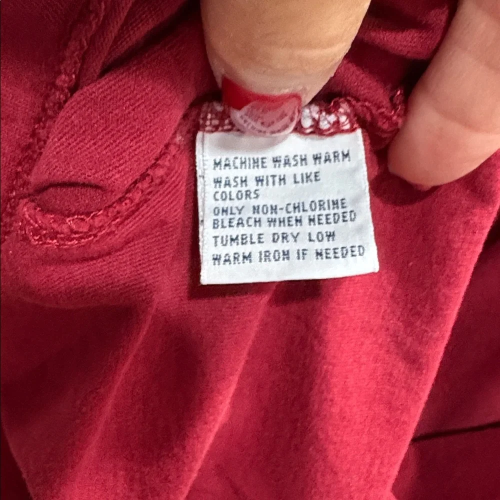 Polo Ralph Lauren polo by
